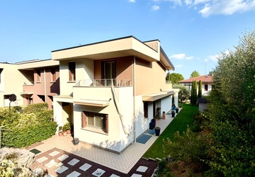 properties-1